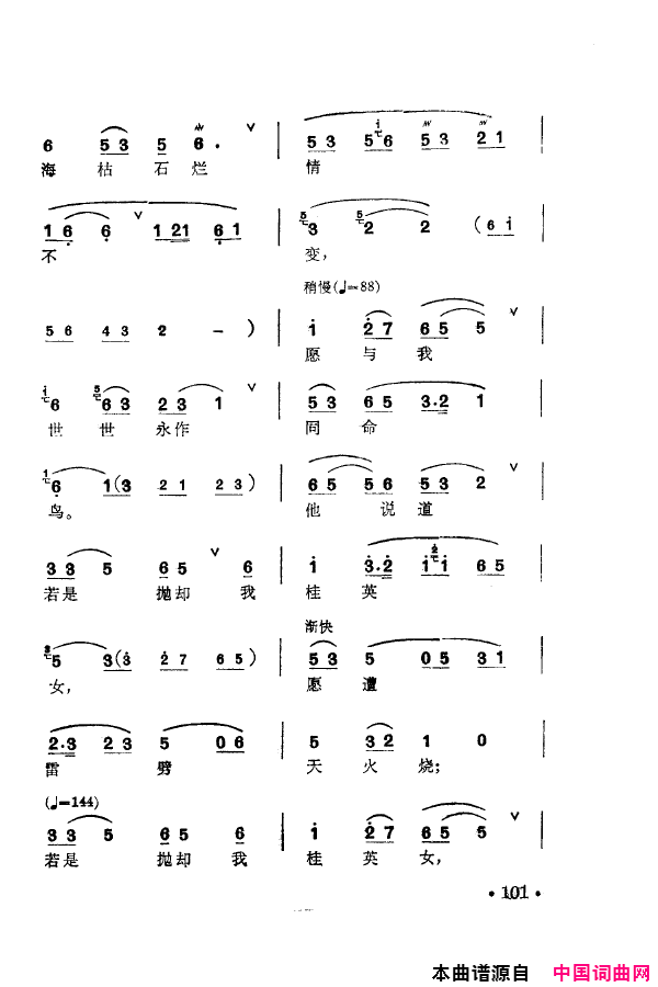 磺÷䳪ǻ101-150