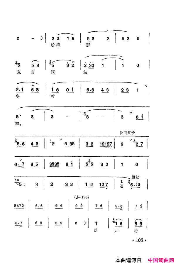 磺÷䳪ǻ101-150