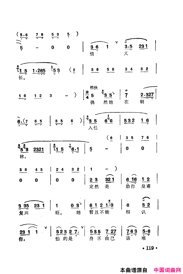 磺÷䳪ǻ101-150