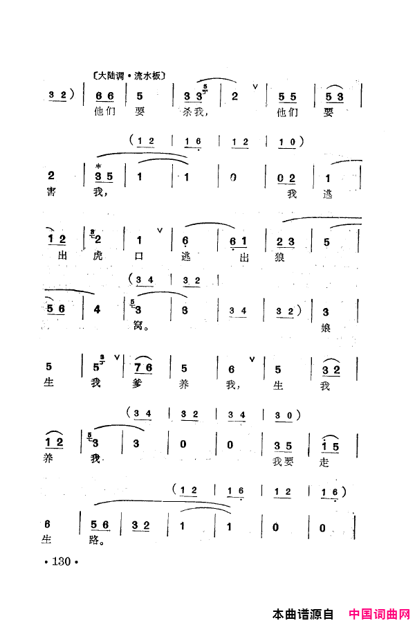 磺÷䳪ǻ101-150