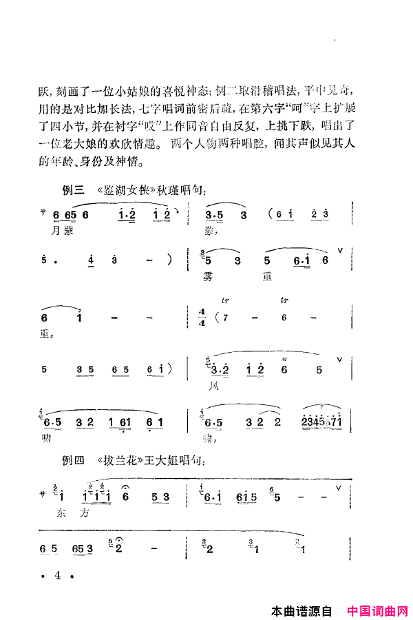 磺÷䳪ǻ000-050