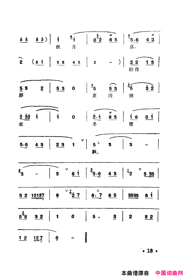 磺÷䳪ǻ000-050