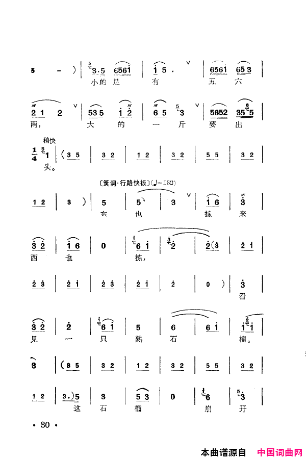 磺÷䳪ǻ000-050