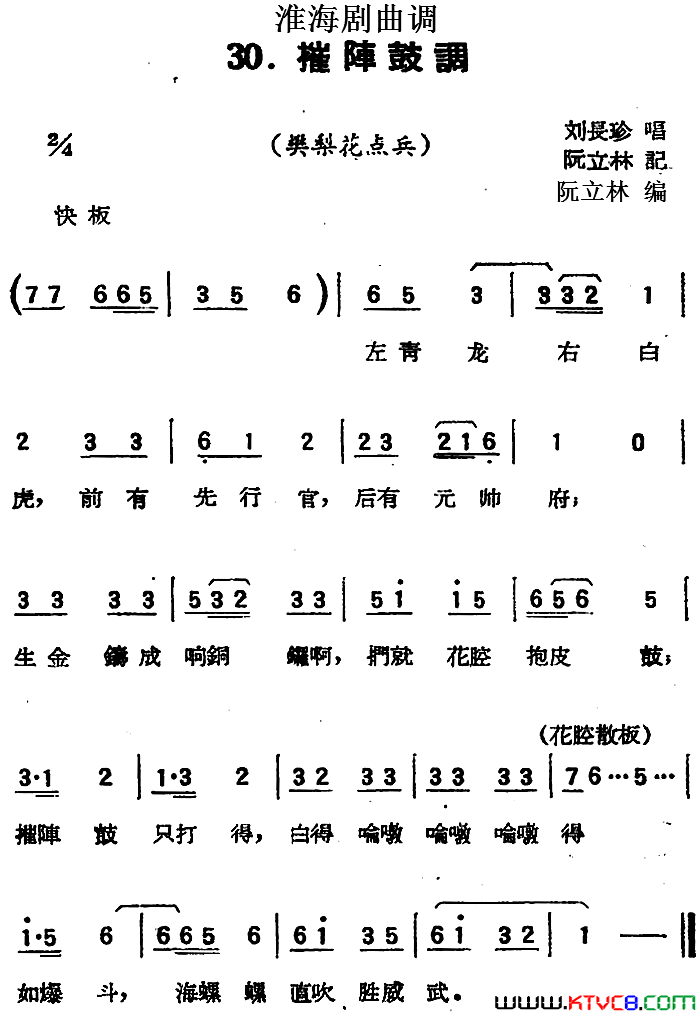 磺ĵ滨