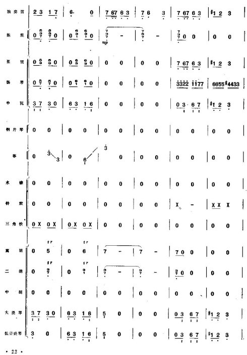 ף17-24