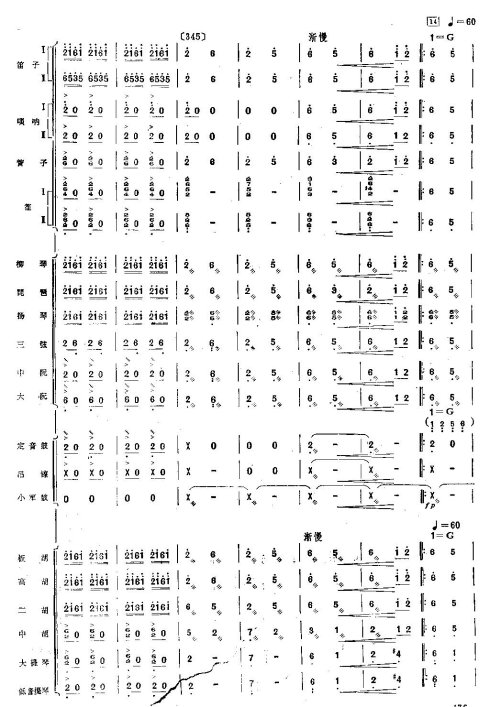 硶ëŮ49-53