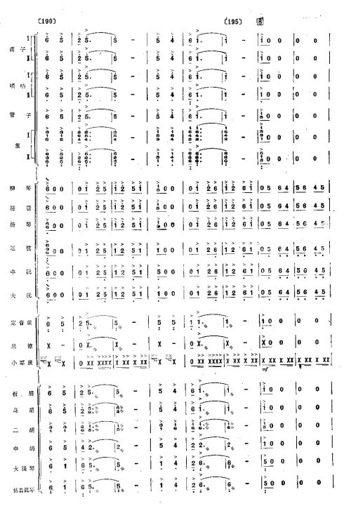 硶ëŮ25-32