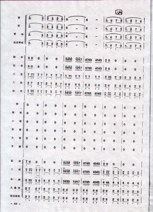 կ컨ؿ31-40