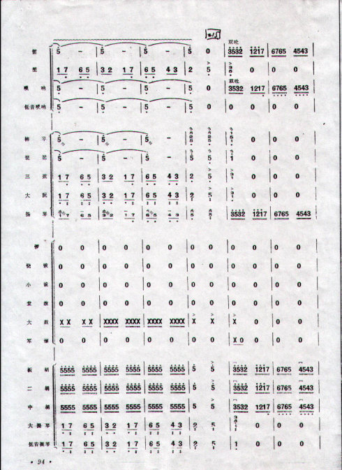 կ컨ؿ31-40