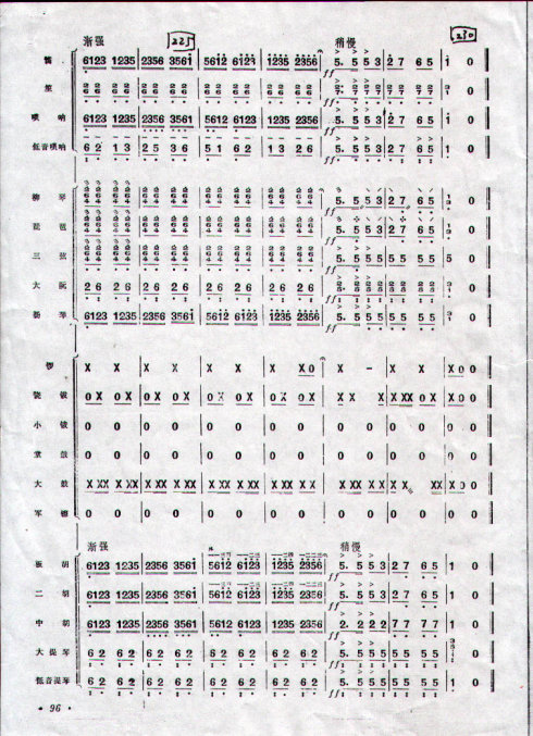 կ컨ؿ31-40