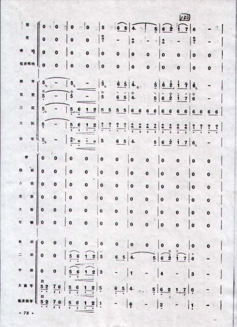 կ컨ؿ21-30