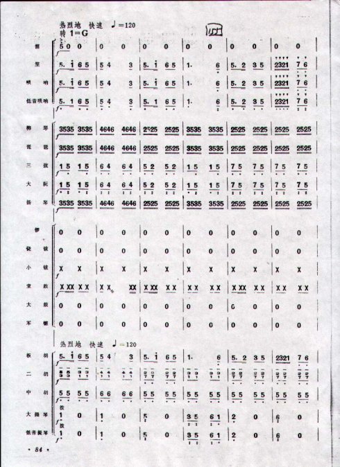 կ컨ؿ21-30