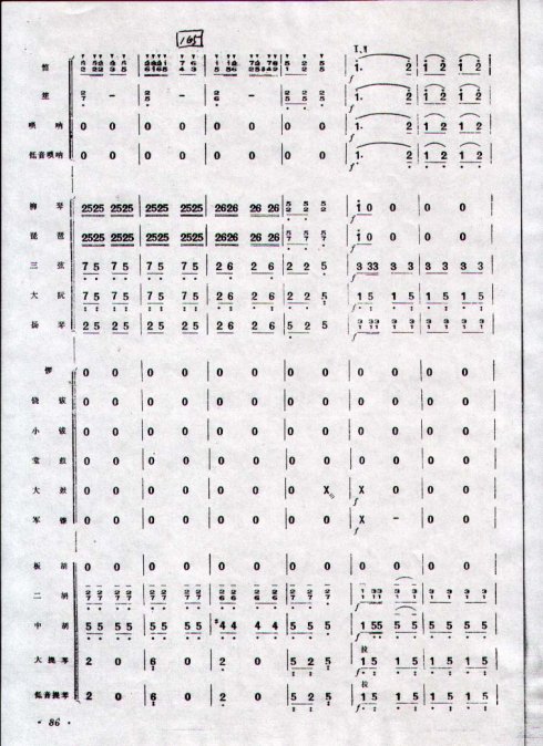 կ컨ؿ21-30