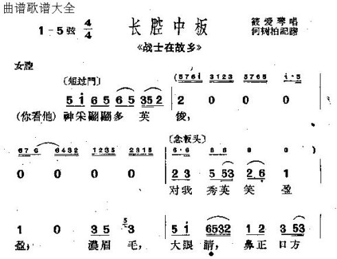 硶սʿڹ硷