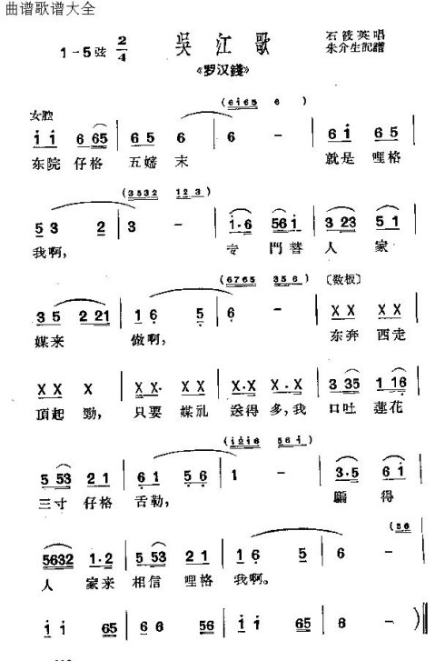 硶޺Ǯ