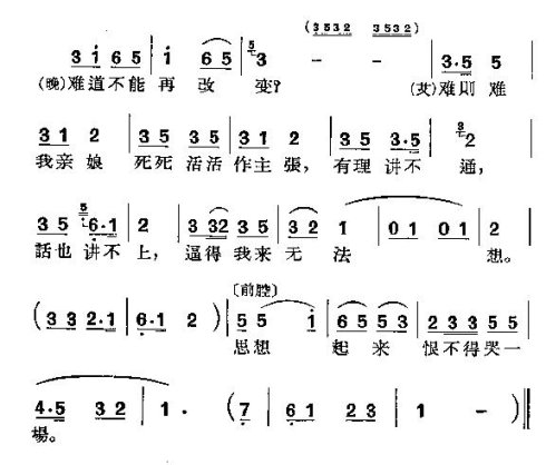 硶޺Ǯ