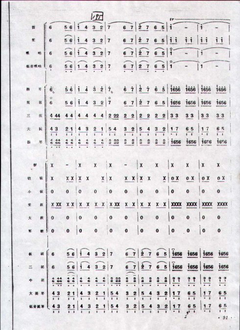 կ컨ؿ31-40