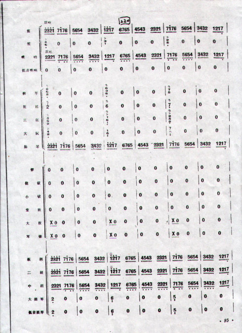 կ컨ؿ31-40