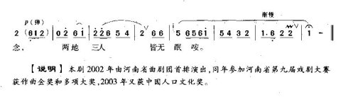 硶ʮ¶Բ