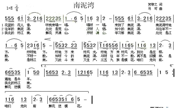 塷θݳ