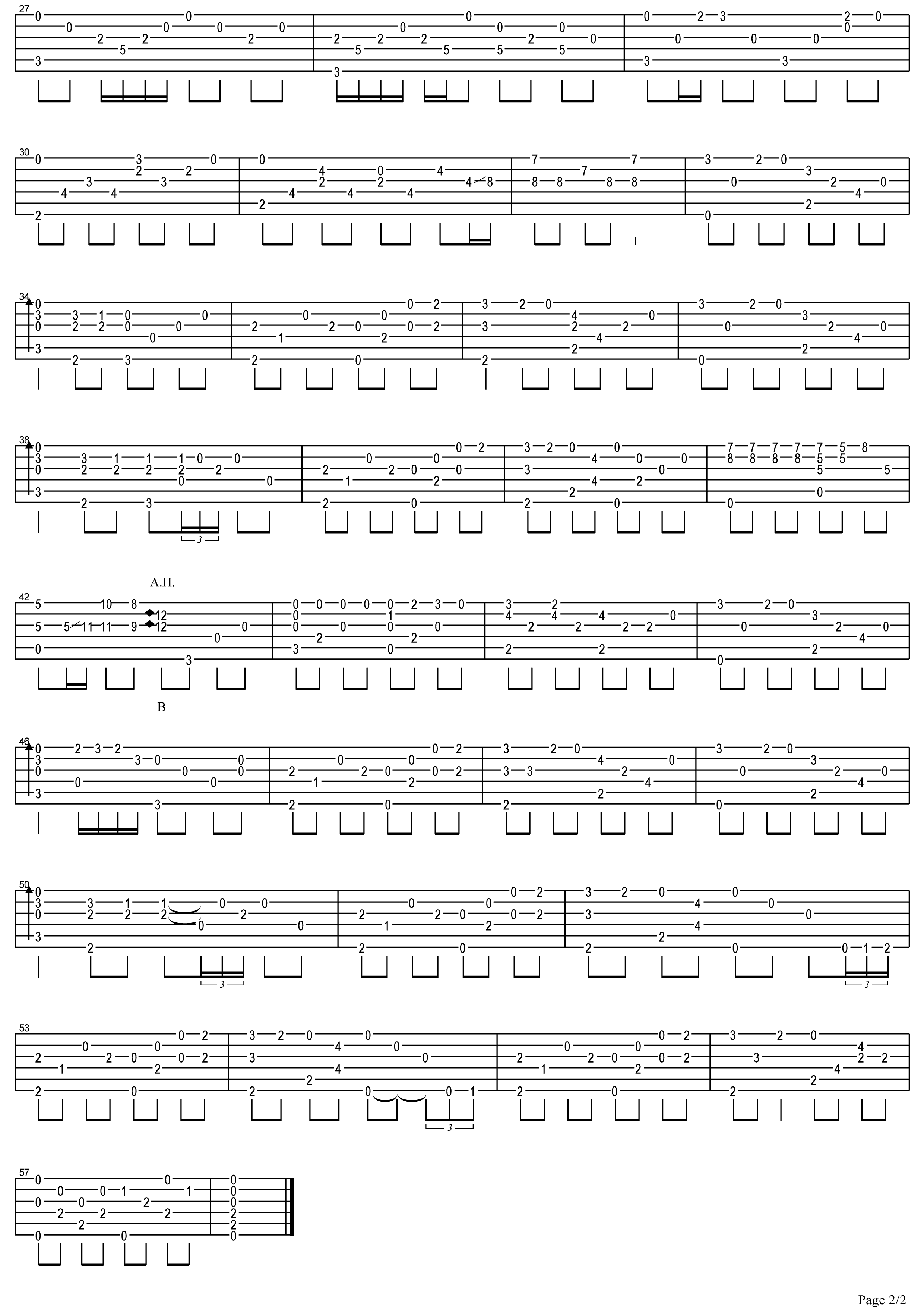 Tychoָ Ѻβɣ