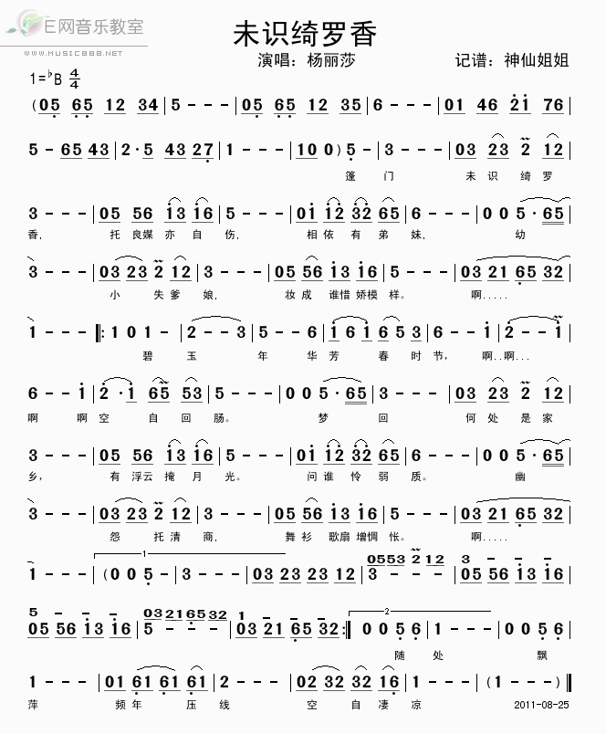 δʶç²ÂÞÏã ¼òÆ×