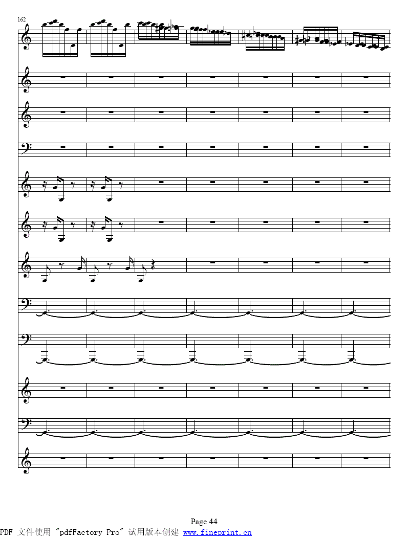 ά߶ <wbr> <wbr>ļ <wbr>СЭ41-48