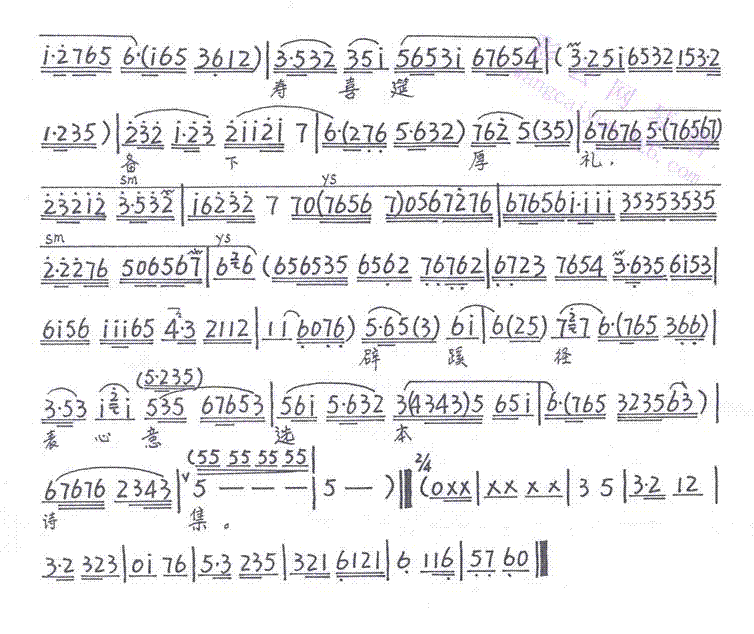 ޹36-42