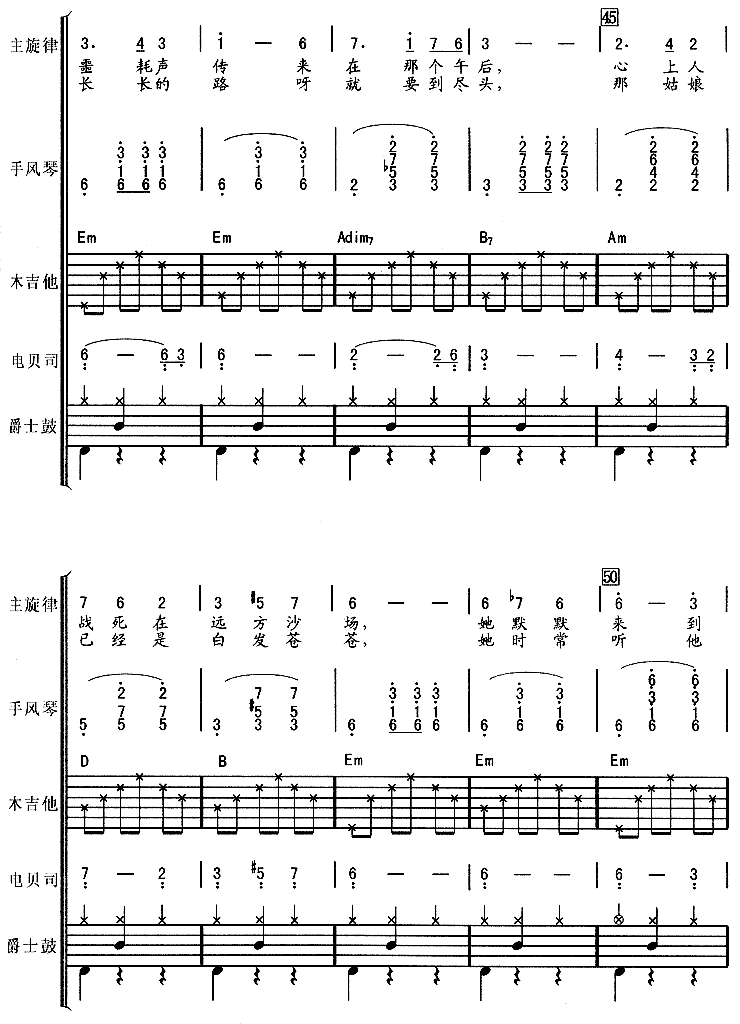 ֣ȣ1-5