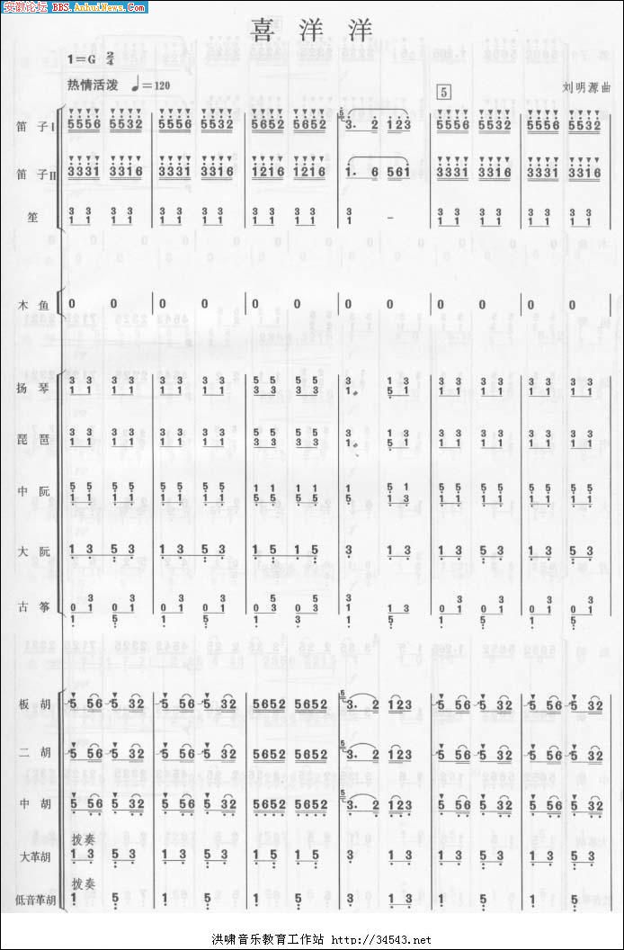 ϲ1(1-8)