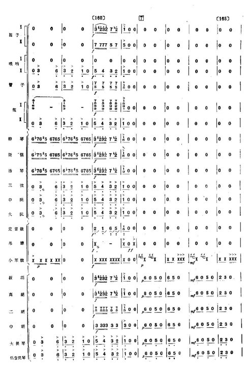 硶ëŮ25-32