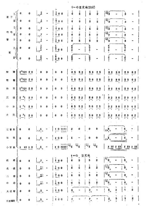 硶ëŮ25-32