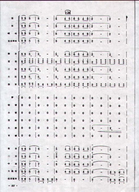 կ컨ؿ21-30