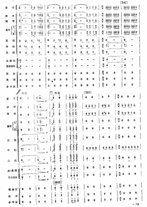 硶ɫӾ17-24