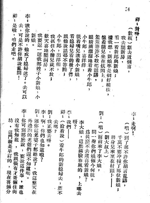 硶ţ֯Ů21-39