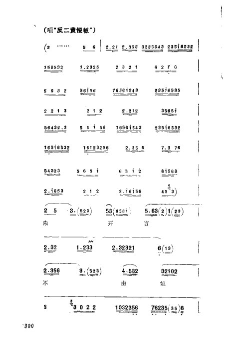 缯ɣ׾籾281-320