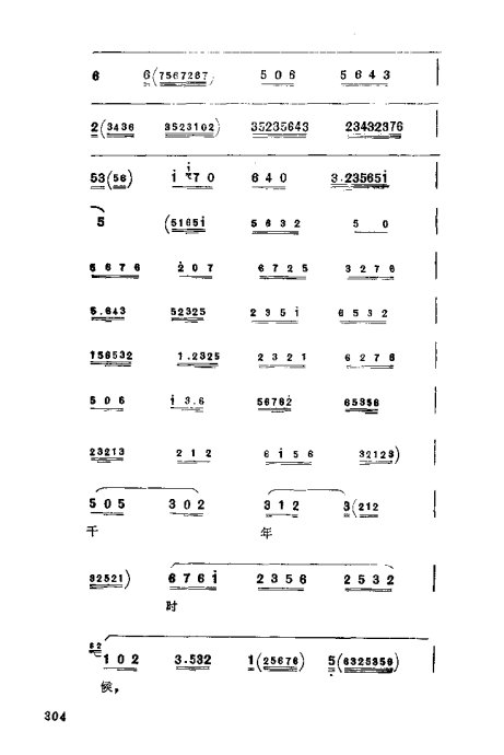 缯ɣ׾籾281-320