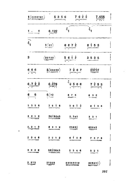 缯ɣ׾籾281-320