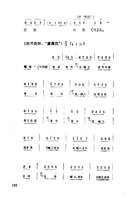 缯ɣ׾籾201-240