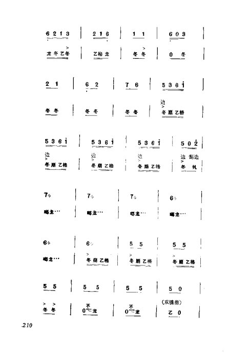 缯ɣ׾籾201-240