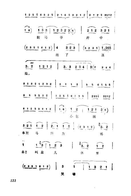 缯ɣ׾籾121-160