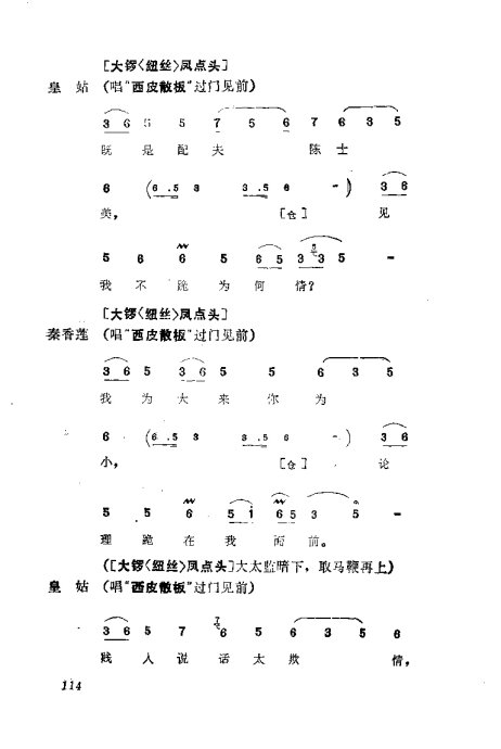 缯ɣ׾籾81-120