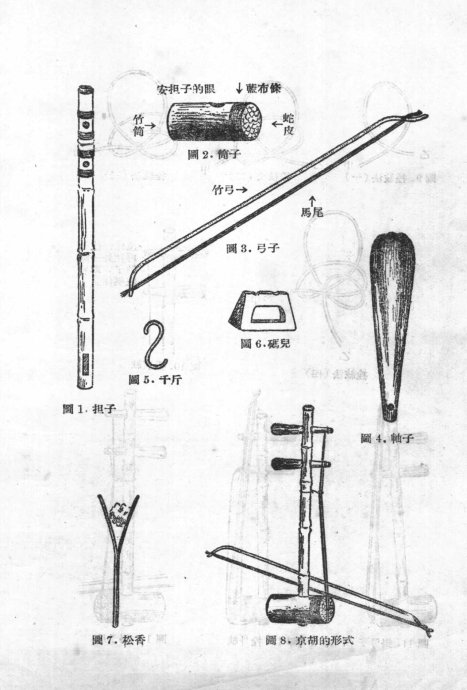 61-67¼