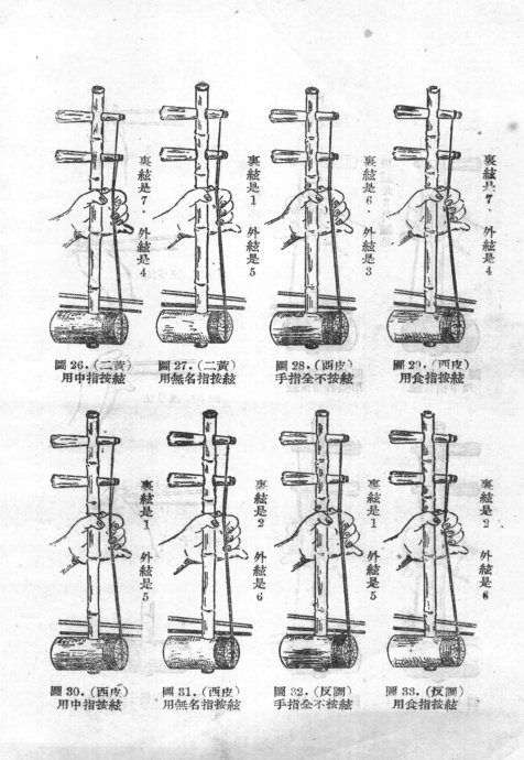 61-67¼