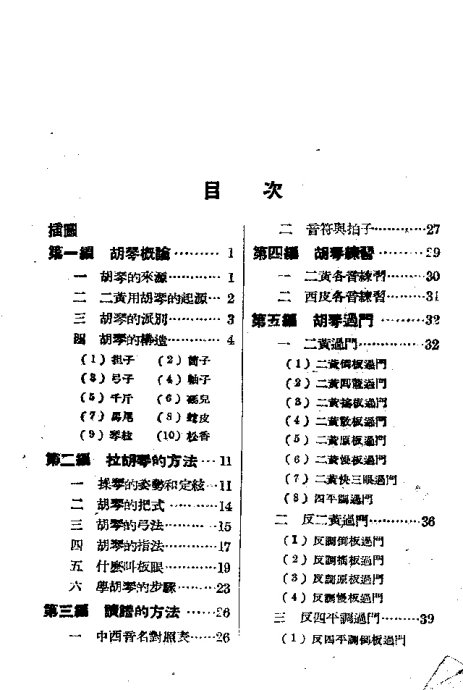  <wbr>Ŀ¼1-20