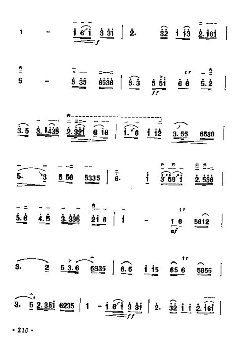 ѧ201-221