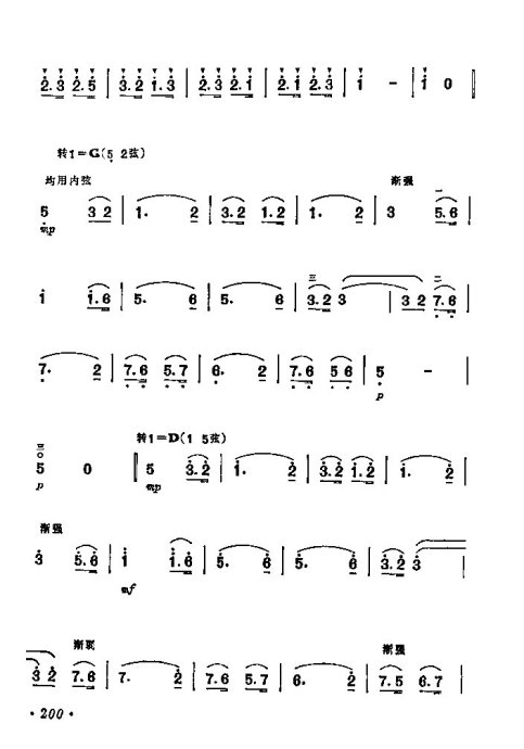 ѧ181-200