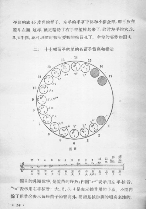 ϵĴ෨1-20