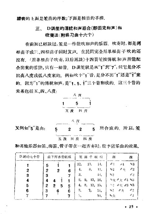 ϵĴ෨1-20