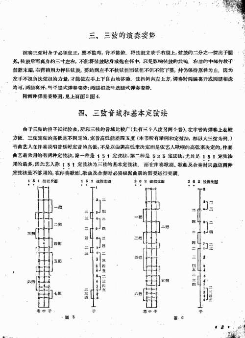 ෨ <wbr>Ŀ¼1-20